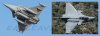 Eagle Aviation AVGD001-A Rafale - The Ultimate Reference Guide